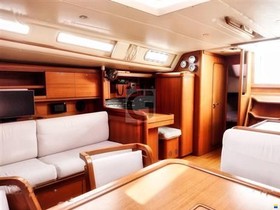 2008 Grand Soleil 56 for sale