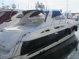 Cranchi Mediterranee 50