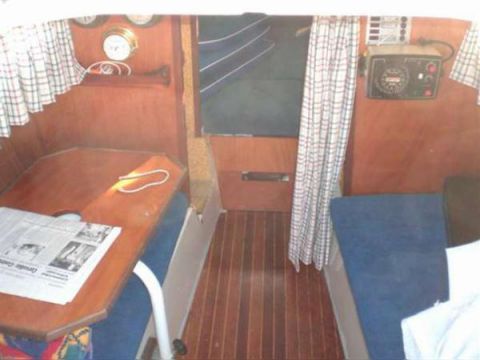 Buy 1973 Neptune 22
