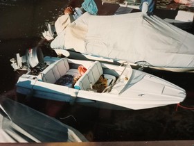 Buy 1977 Selva 400