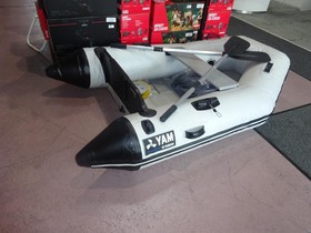 2021 Yamaha Yam-200T for sale