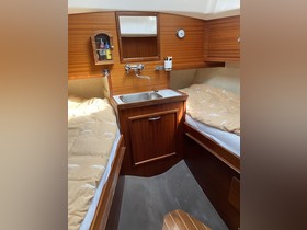 1979 Contest 36 Ketch for sale