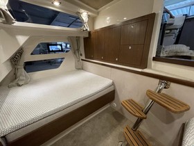 2022 Marex 320 Aft Cabin Cruiser na prodej