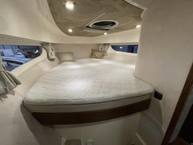2022 Marex 320 Aft Cabin Cruiser satın almak