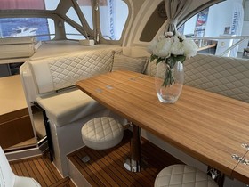 2022 Marex 320 Aft Cabin Cruiser satın almak