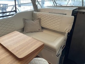 2022 Marex 320 Aft Cabin Cruiser eladó