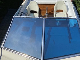 Sea Ray Srv 225 Sxl