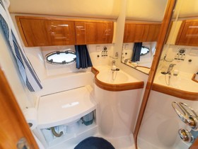 Köpa 2004 Windy 37 Ht Grand Mistral