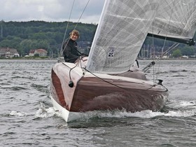 2020 LA Yacht- & Bootsbau GmbH La-28 for sale