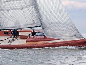 2020 LA Yacht- & Bootsbau GmbH La-28 for sale