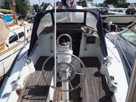 Buy 1979 Savage 30