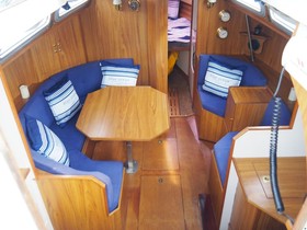 1979 Savage 30