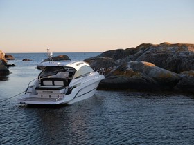 Buy 2023 Grandezza 34 Oc