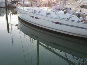 2013 Bavaria 45 Cruiser en venta