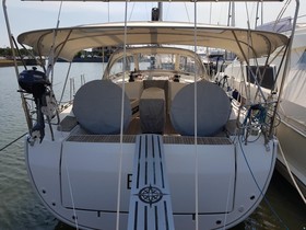 2013 Bavaria 45 Cruiser