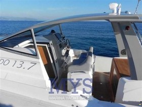 Buy 2022 Nautica Cab 47 Wa