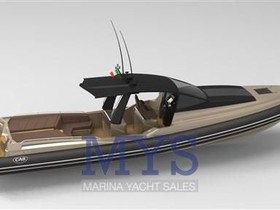 2022 Nautica Cab 47 Wa for sale
