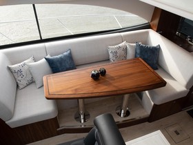 2021 Riviera 4800 Sport Yacht Series Ii - Platinum Ed za prodaju