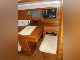 2010 Salona 44 (Sails 2018) for sale