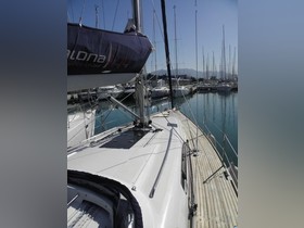 Acheter 2010 Salona 44 (Sails 2018)
