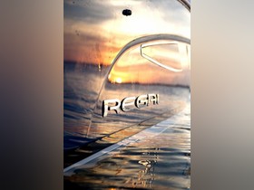 Buy 2023 Regal 33 Express