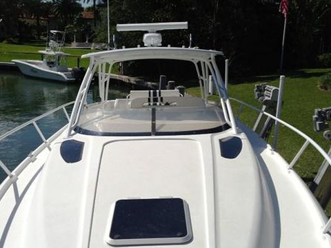 Kupiti 2003 Intrepid 377