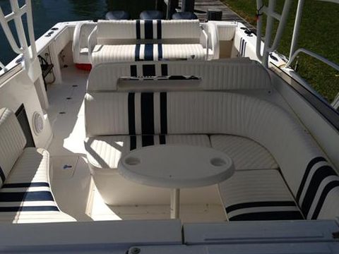2003 Intrepid 377