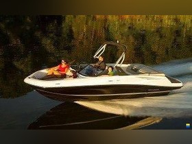 Bayliner Vr5 Bowrider