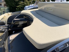 2022 Joker Boat Coaster 520 til salgs