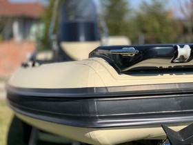 Kjøpe 2022 Joker Boat Coaster 520