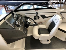 2016 Sea Ray 21 Spx na prodej