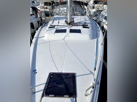 Comprar 2014 Hanse 445