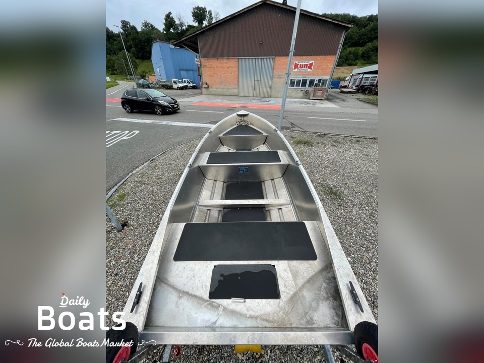 2020 Buster Mini for sale. View price, photos and Buy 2020 Buster Mini ...