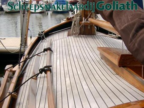 Buy 2008 Bavaria 40 Vision