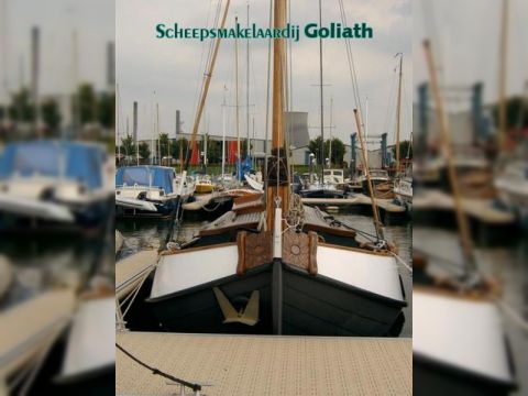 Buy 2008 Bavaria 40 Vision
