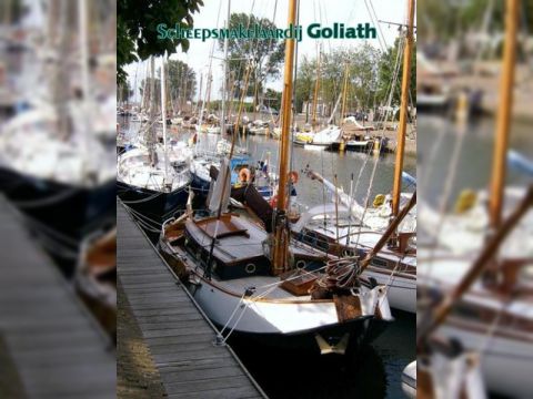 2008 Bavaria 40 Vision for sale