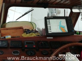 1985 Beachcraft 34 на продажу