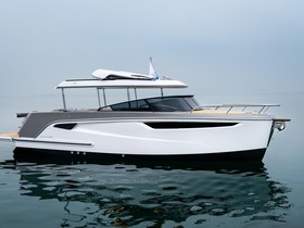 Αγοράστε 2022 Alfastreet Marine 25 Cabin Outboard