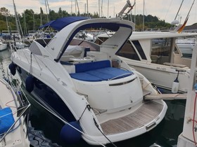 Fairline Targa 40