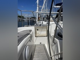 2008 X-Yachts X-43 Bnr.153 for sale