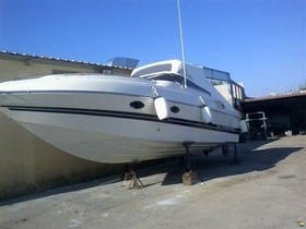Buy 1992 Performance Marine 907