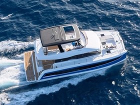 Fountaine Pajot My 6 te koop