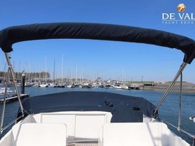 Buy 1992 Grand Banks 42 Motoryacht