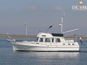 Buy 1992 Grand Banks 42 Motoryacht