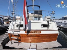 Buy 1992 Grand Banks 42 Motoryacht