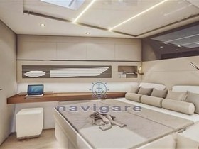 Buy Lion Yachts Evolution 6.0