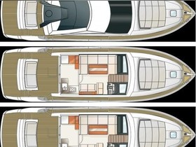 2014 Queens Yachts 50Ht na sprzedaż