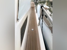2014 Queens Yachts 50Ht na sprzedaż