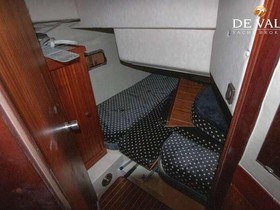 Buy 1989 Sealine 285