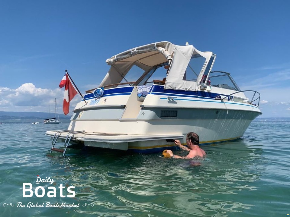 1990-biam-820-for-sale-view-price-photos-and-buy-1990-biam-820-359695